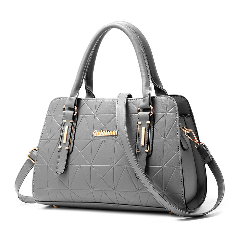 Fashion handbag ladies messenger bag for women