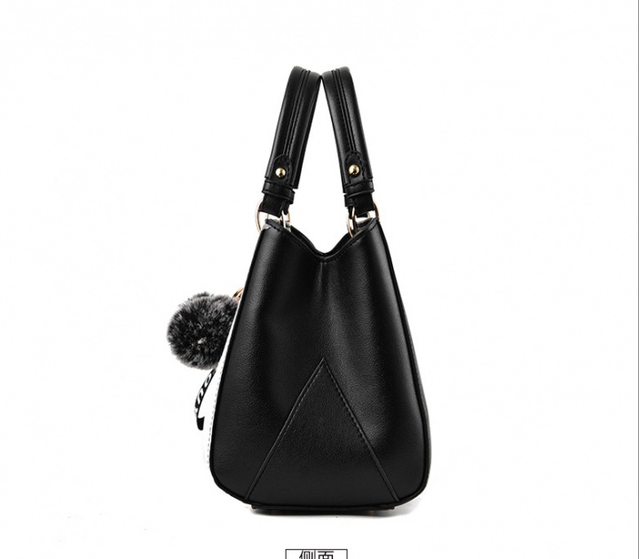 Shoulder handbag fashion messenger bag for women