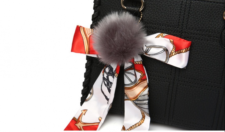 All-match handbag Korean style messenger bag for women