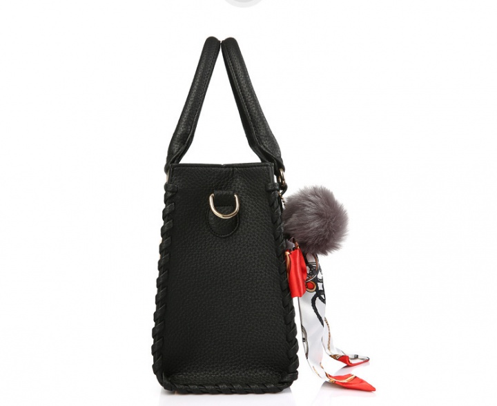 All-match handbag Korean style messenger bag for women